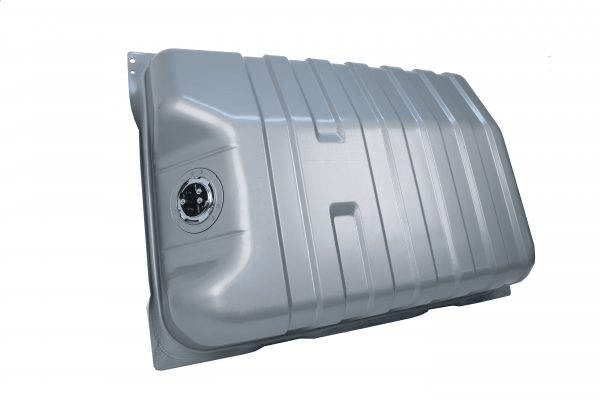 Aeromotive Gen II 20 Gallon Fuel Tank w 340LPH Fuel Pump Included for 1964-1969 Ford Mustang thumbnail 2