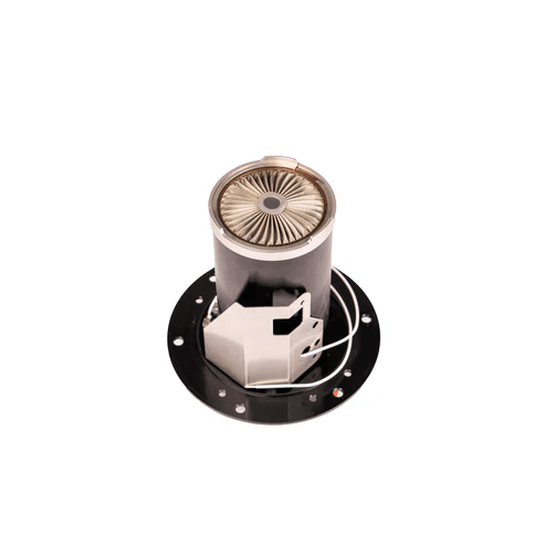 Aeromotive Ford Mustang 2003-2004 A1000 Brushless In-Tank Fuel Pump w/ True Variable Speed Controller thumbnail 2