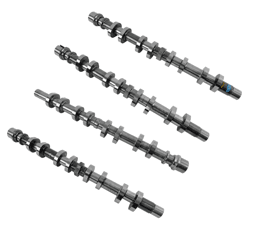 Comp Cams Xtreme Energy 238/240 Supercharger/Nitrous Hydraulic Roller Camshafts for Ford 4.6L/5.4L/5.8L Mod 4V