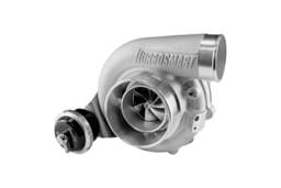 Turbosmart TS-1 Turbocharger 6466 V-Band 64mm (0.82AR) Internally Wastegated (14psi)