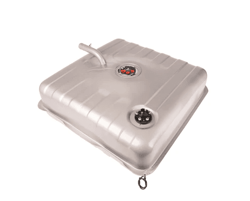 Aeromotive Gen II 25 Gallon Fuel Tank w/ 200LPH Fuel Pump for 1973-1981 Chevy Blazer / GMC Jimmy thumbnail 2
