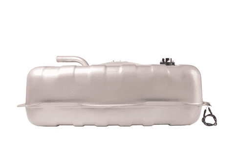 Aeromotive Gen II 25 Gallon Fuel Tank w/ 340LPH Fuel Pump for 1973-1981 Chevy Blazer / GMC Jimmy thumbnail 3