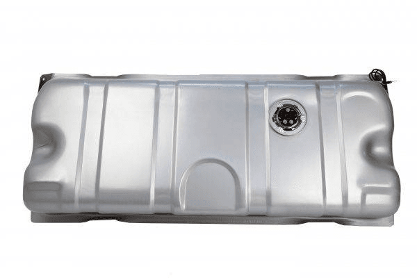 Aeromotive Gen II 20 Gallon Fuel Tank w/ 340LPH Fuel Pump for 1968-1969 Chevy Corvette C3 thumbnail 2