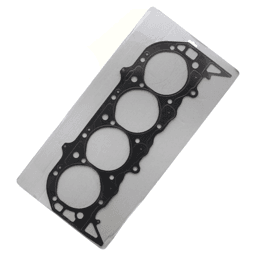 Trick Flow by Cometic MLS Head Gasket For Big Block Chevy - 4.375 Bore / .040 Thick