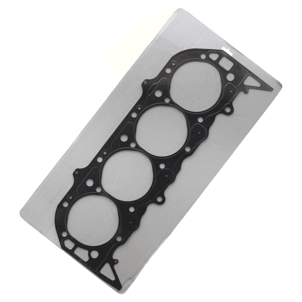Trick Flow by Cometic MLS Head Gasket For Big Block Chevy - 4.375 Bore / .040 Thick