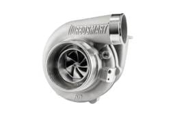 Turbosmart TS-1 Turbocharger 6466 T3 64mm (1.10AR) Externally Wastegated