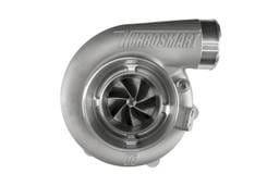 Turbosmart TS-1 Turbocharger 6466 T4 64mm (0.82AR) Externally Wastegated