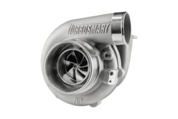 Turbosmart TS-2 (Water Cooled) Turbocharger 6466 T3 64mm (1.10AR) Externally Wastegated
