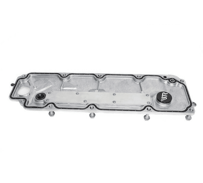 BTR Gen V Chevy 5.3L/6.2L LT DOD/AFM/DFM Plugs for 2019+ Trucks & 2021+ SUV thumbnail 3