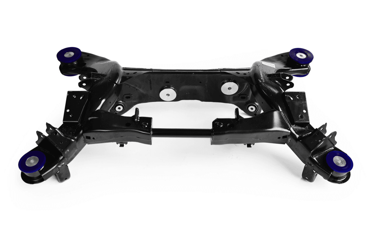 Dodge Mopar 2015-2023 HEMI Complete GForce Performance 9" Rear End IRS Kit Hellcat, Scat Pack & SRT thumbnail 3