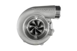 Turbosmart TS-2 (Water Cooled) Turbocharger 6466 T4 64mm (0.82AR) Externally Wastegated