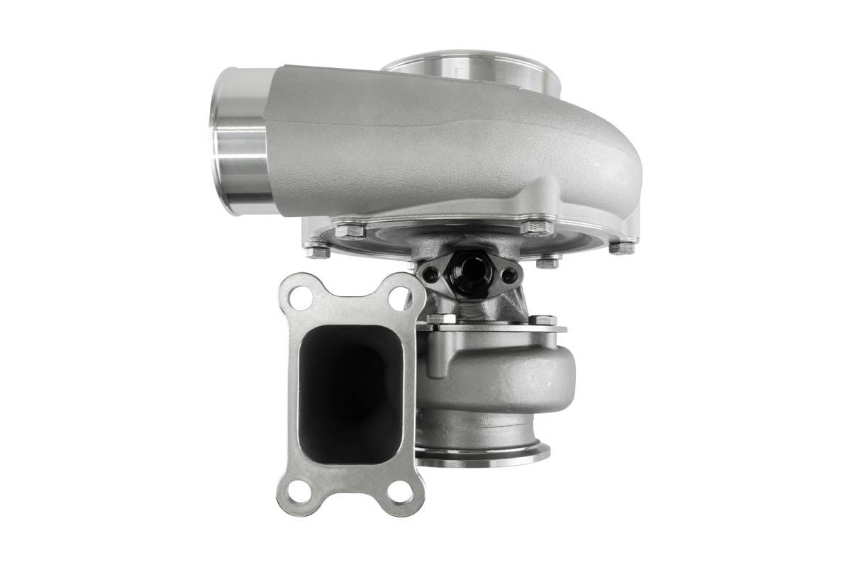 Turbosmart TS-1 Turbocharger 5862 T3 58mm (0.82AR) Externally Wastegated thumbnail 4