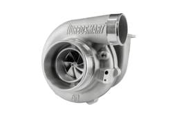 Turbosmart TS-1 Turbocharger 6262 T3 62mm (0.63AR) Externally Wastegated