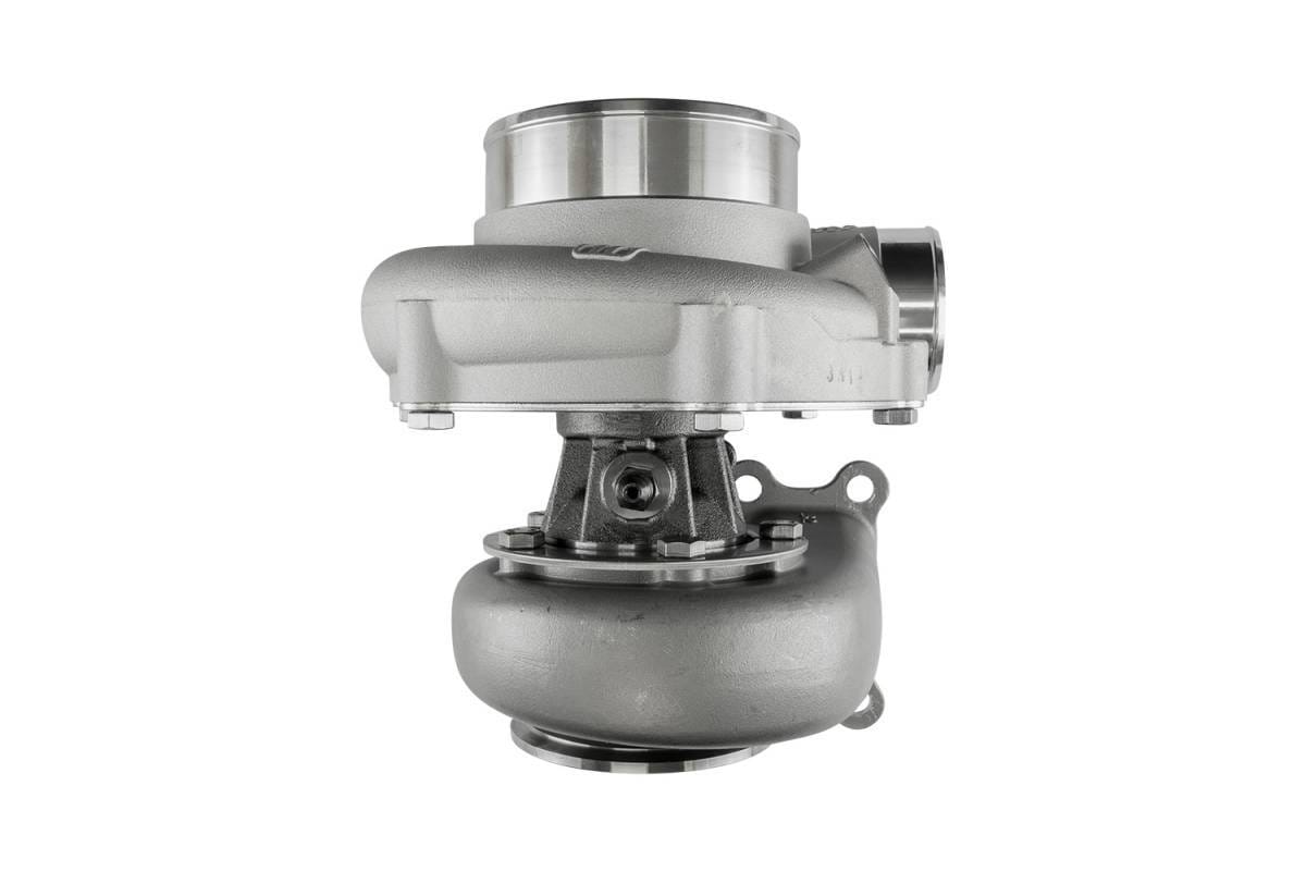 Turbosmart TS-1 Turbocharger 6262 T3 62mm (0.63AR) Externally Wastegated thumbnail 3