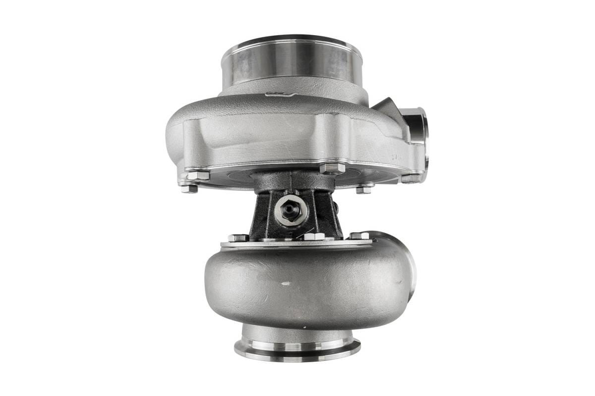 Turbosmart TS-1 Turbocharger 5862 V-Band 58mm (0.82AR) Externally Wastegated thumbnail 4