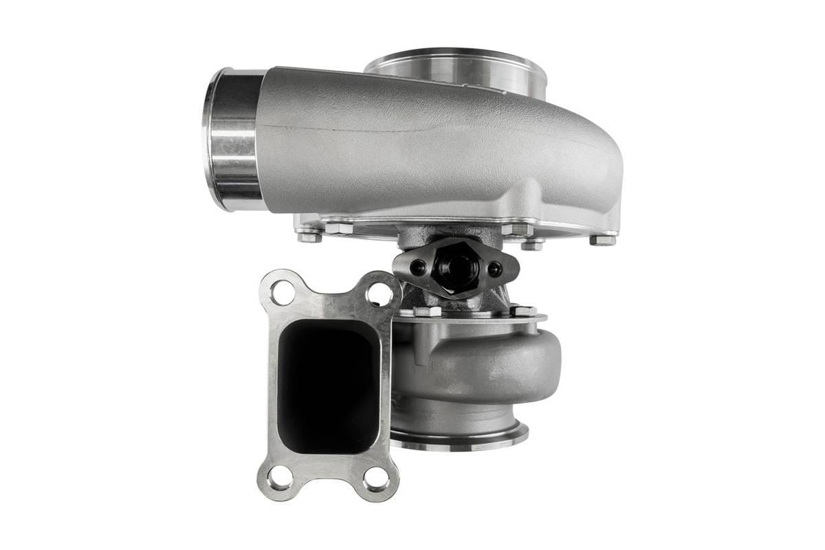 Turbosmart TS-1 Turbocharger 6262 T3 62mm (0.82AR) Externally Wastegated thumbnail 5