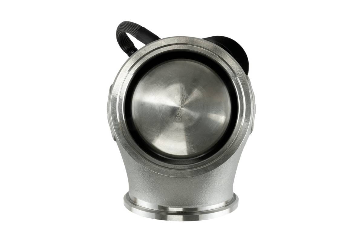 GenV Electronic PowerGate60 External Wastegate thumbnail 4