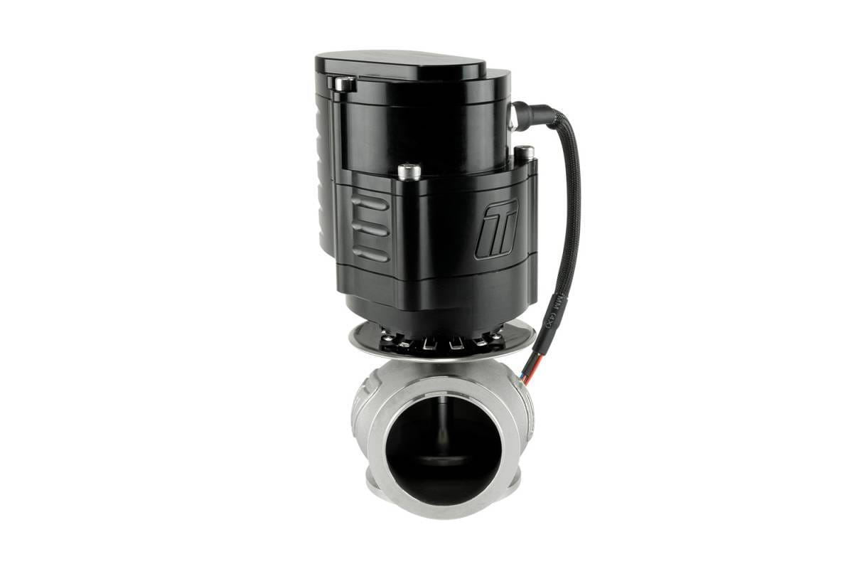 GenV Electronic HyperGate45 External Wastegate thumbnail 2