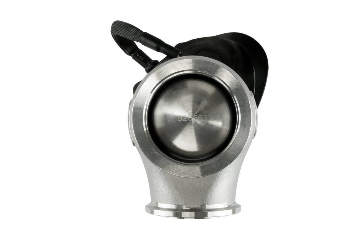 GenV Electronic HyperGate45 External Wastegate thumbnail 4