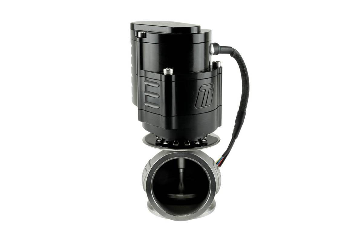 GenV Electronic ProGate50 Electronic External Wastegate thumbnail 2