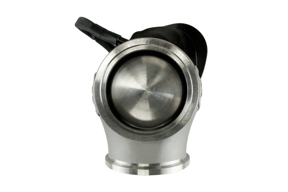 GenV Electronic ProGate50 Electronic External Wastegate thumbnail 4