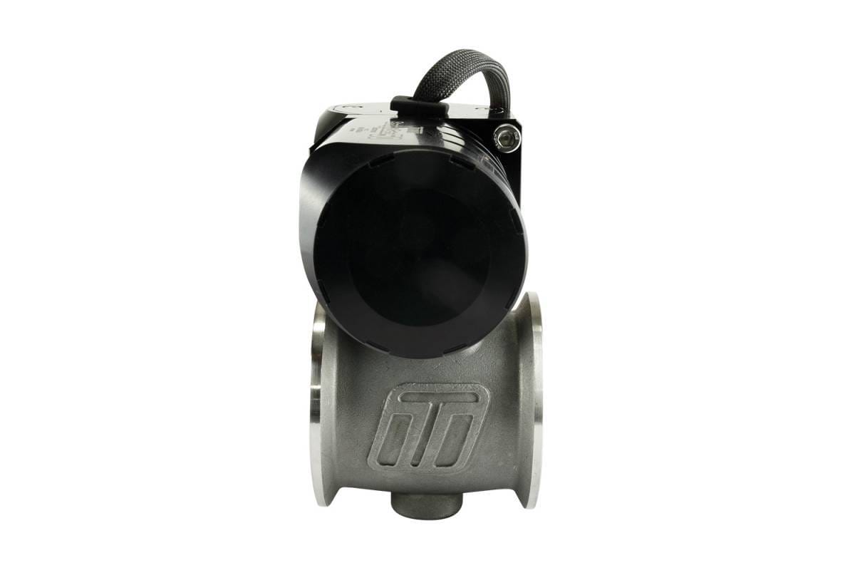 Electronic StraightGate eSG50 External Wastegate thumbnail 4