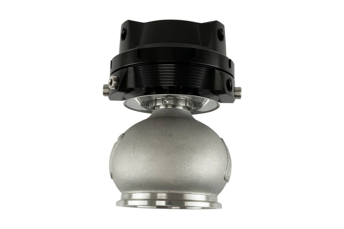 GenV PowerGate60 14psi External Wastegate (Sleeper) thumbnail 3