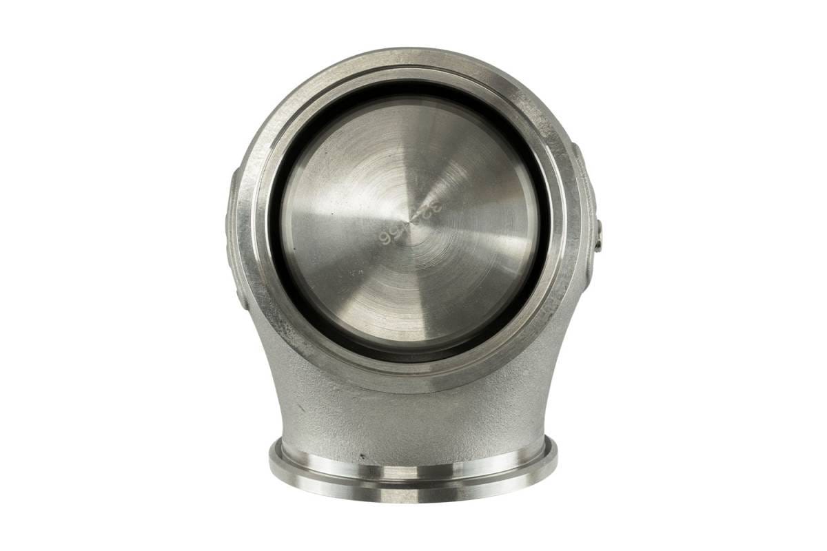 GenV PowerGate60 14psi External Wastegate (Sleeper) thumbnail 5