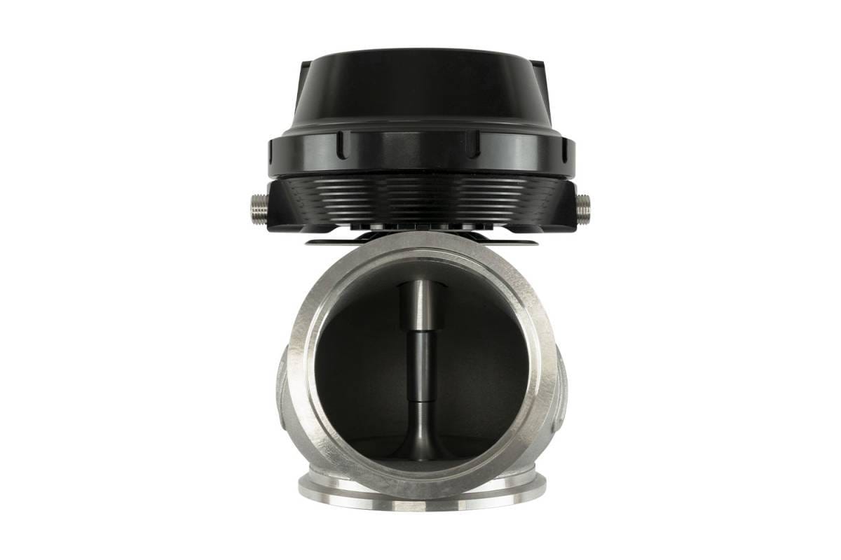 GenV PowerGate60 14psi External Wastegate (Sleeper) thumbnail 2
