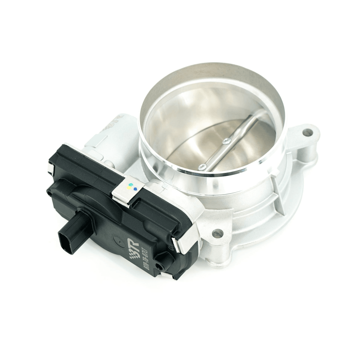 BTR 87MM Gen V LT Drive-By-Wire Throttle Body thumbnail 2