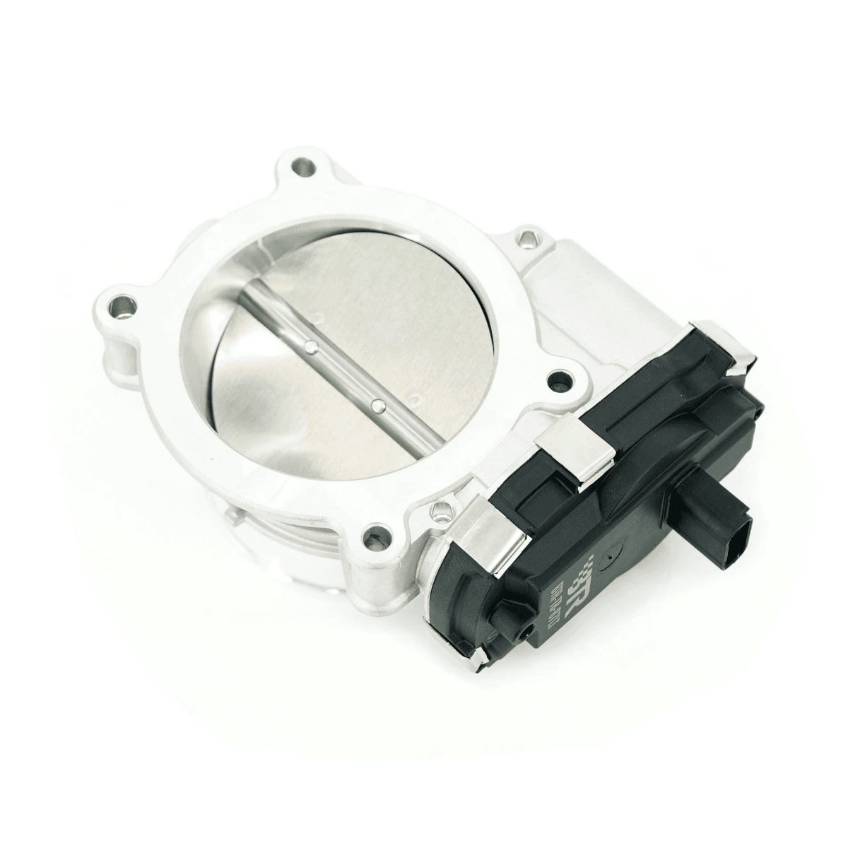 BTR 87MM Gen V LT Drive-By-Wire Throttle Body thumbnail 3