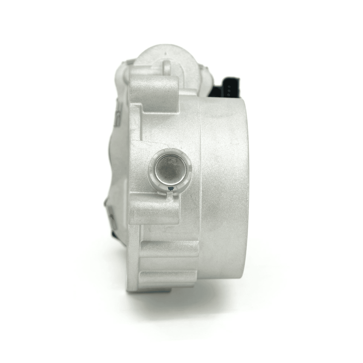 BTR 92MM Gen III Dodge Hemi Drive-By-Wire Throttle Body thumbnail 4