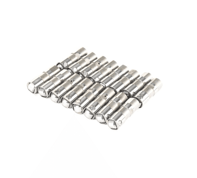 BTR Delphi-Style Gen V LT Hydraulic Roller Non-DOD Lifters thumbnail 2