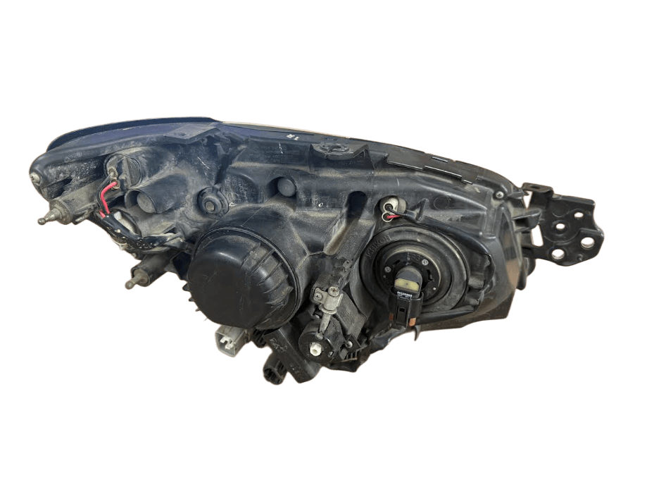 [GARAGE SALE] 2006-2007 Genuine Subaru Impreza/WRX/STI HID/Xenon Hawkeye Headlight - Driver Side thumbnail 2