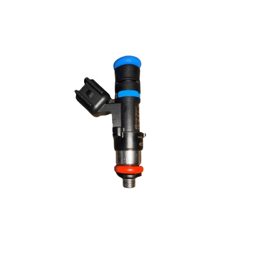 [GARAGE SALE] Genuine Bosch EV14 32lbs/hr Chevrolet LS2 Fuel Injectors  - 0280158049 thumbnail 2