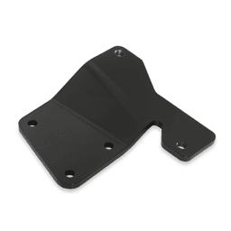 Holley Drive-By-Wire Accelerator Pedal Bracket for 1981-1993 S10/S15/Sonoma