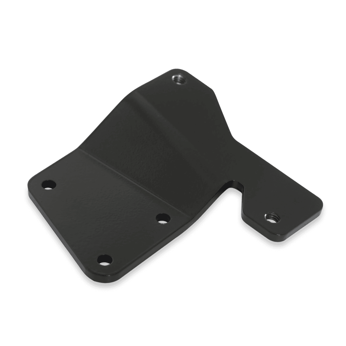 Holley Drive-By-Wire Accelerator Pedal Bracket for 1981-1993 S10/S15/Sonoma