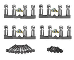 TRE HEMI MDS Delete - 5.7L/6.1L/6.4L