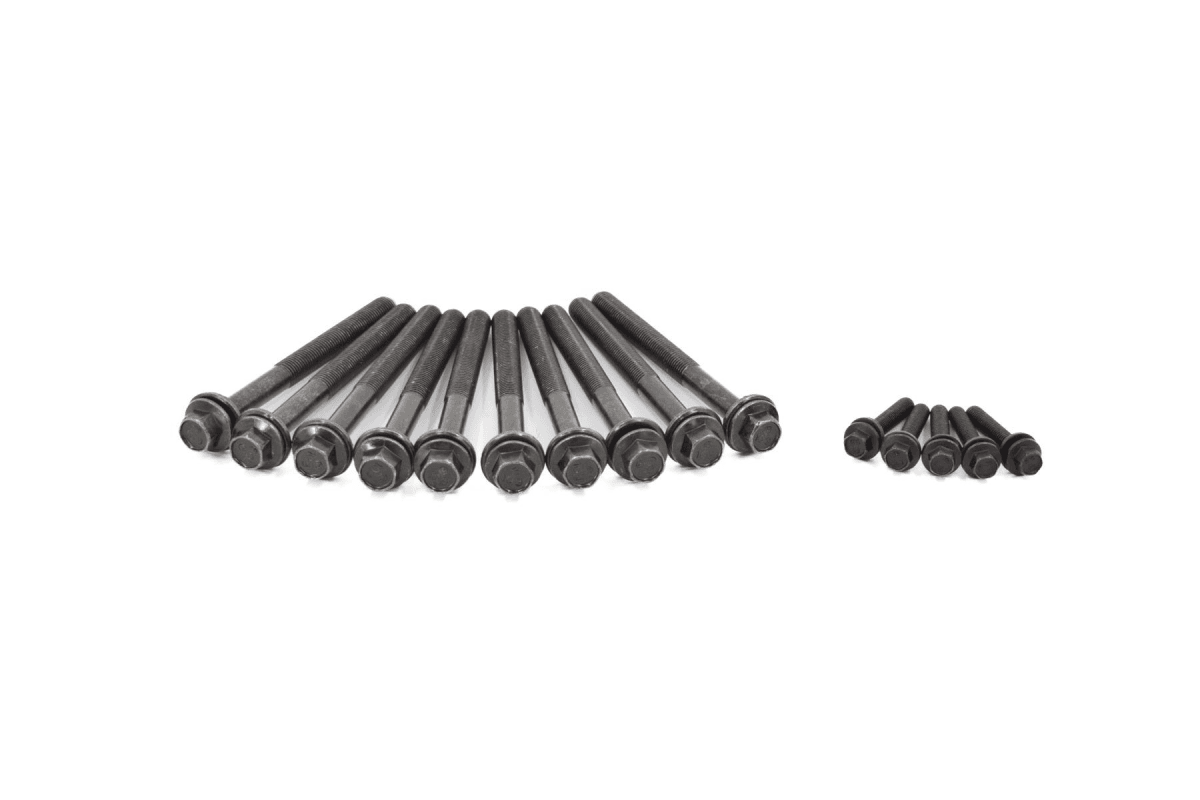 TRE HEMI MDS Delete - 5.7L/6.1L/6.4L thumbnail 4