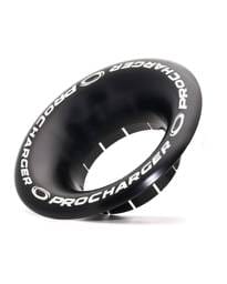 ATI Race Bellmouth - F-1X / F-3D-102 / F-3D-104 / F-3D-106