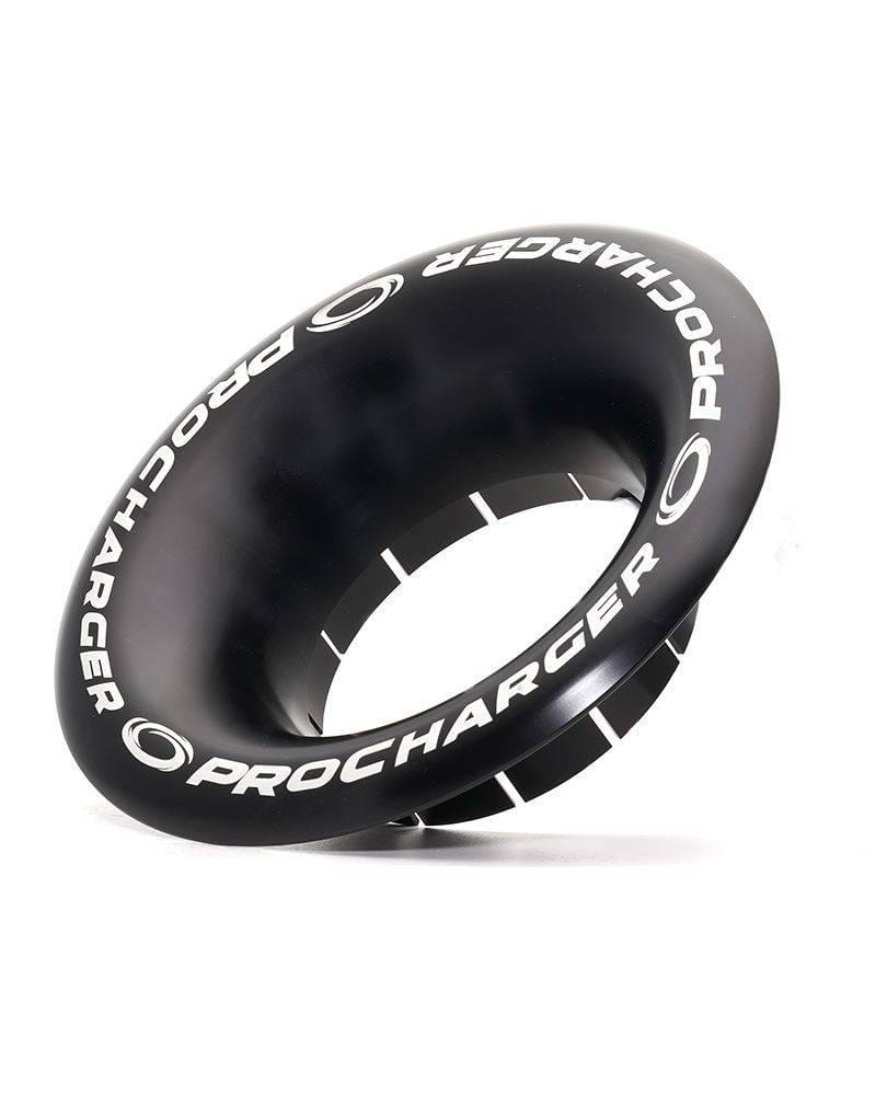 ATI Race Bellmouth - F-1C / F-1R