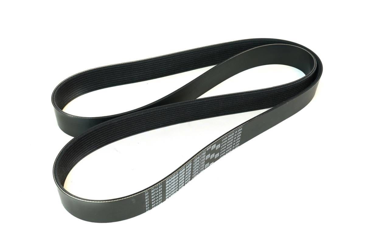 ATI / ProCharger 10-Rib Serpentine Belt