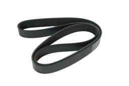 ATI / ProCharger 8-Rib Serpentine Belt