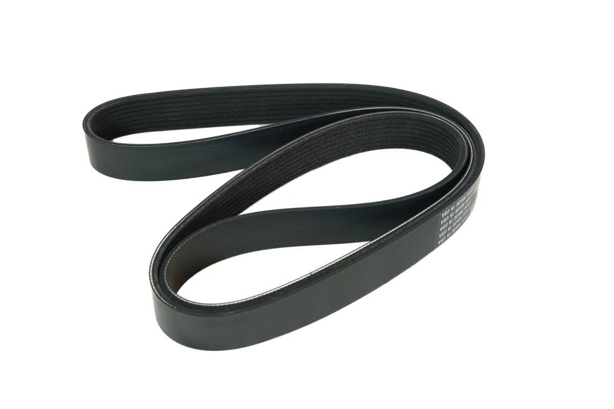 ATI / ProCharger 8-Rib Serpentine Belt