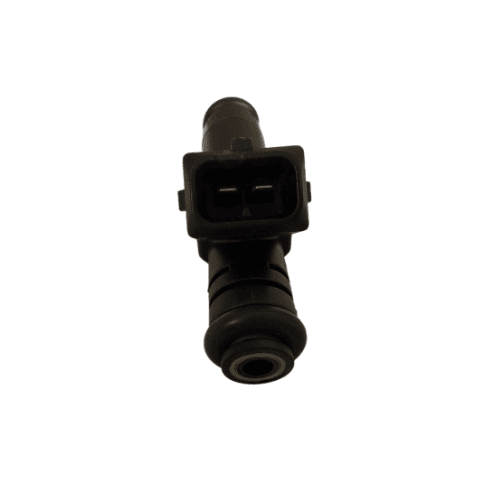 Genuine 60lb Siemens Deka IV EV1 Fuel Injectors - 1 thumbnail 3