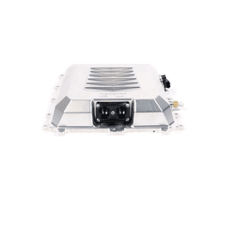 Harrop Low-Profile Billet LSA Performance Intercooler Lid for OE LSA Blowers or Harrop H2650i Blowers