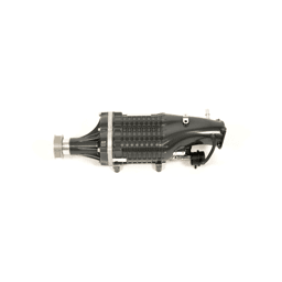 Harrop HTV1320 LSJ Supercharger Only (No Blower Manifold)