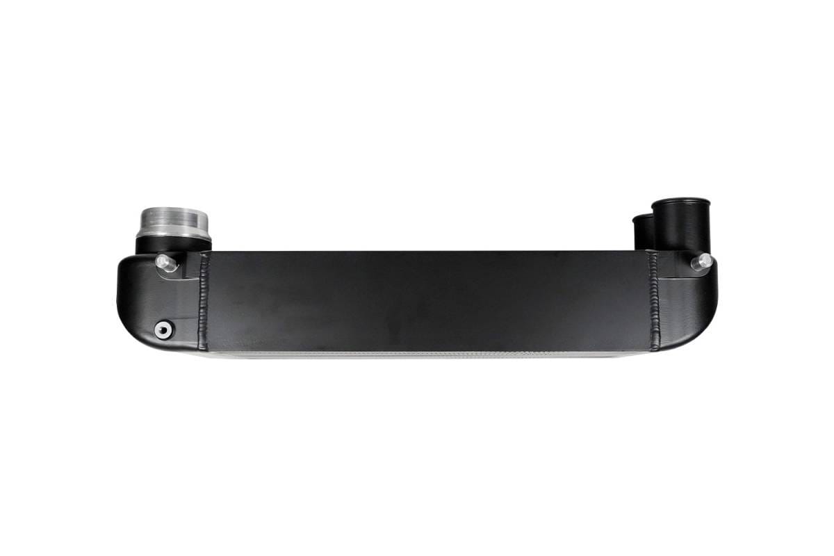 Ford F150 Intercooler V6 Ecoboost Black thumbnail 4