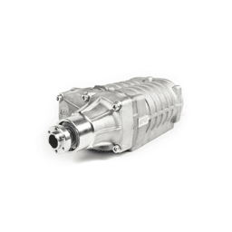 Harrop HTV900 Supercharger Only (No Blower Manifold)