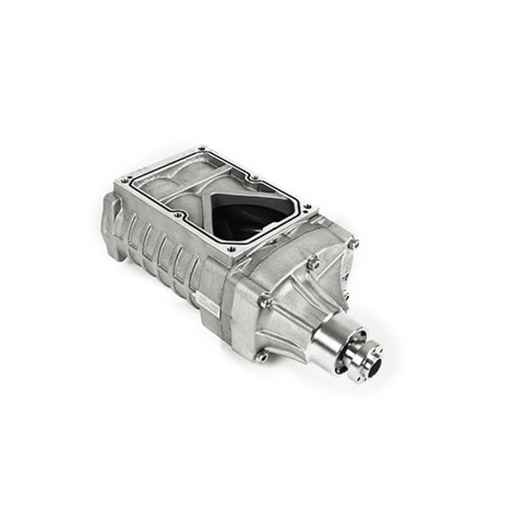 Harrop HTV900 Supercharger Only (No Blower Manifold) thumbnail 2